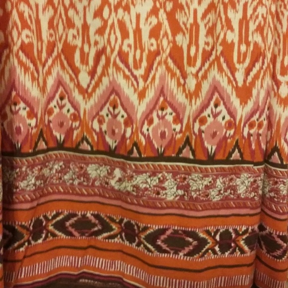 Dress - Picture 2 of 6